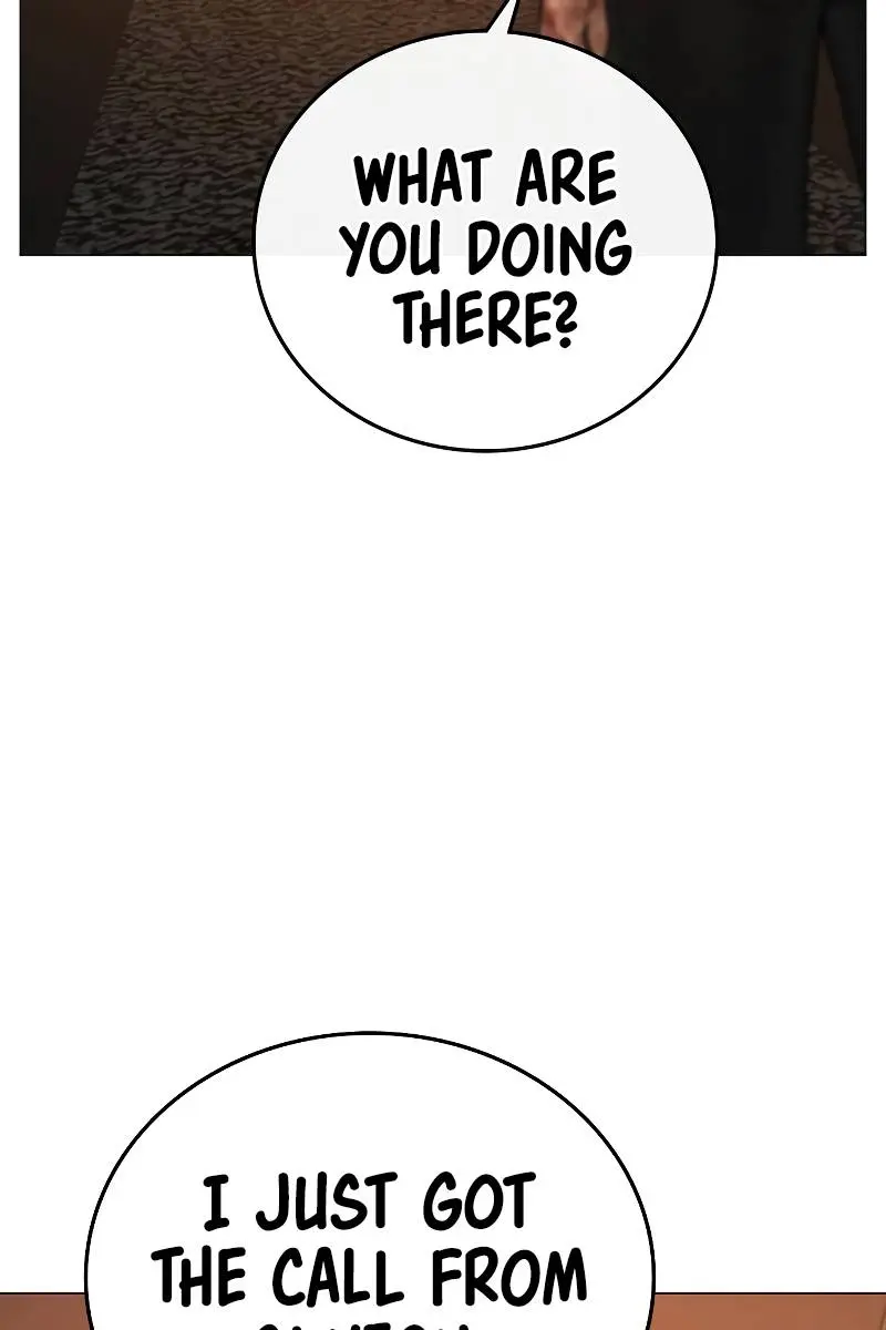 Reality Quest Chapter 61 Page 39