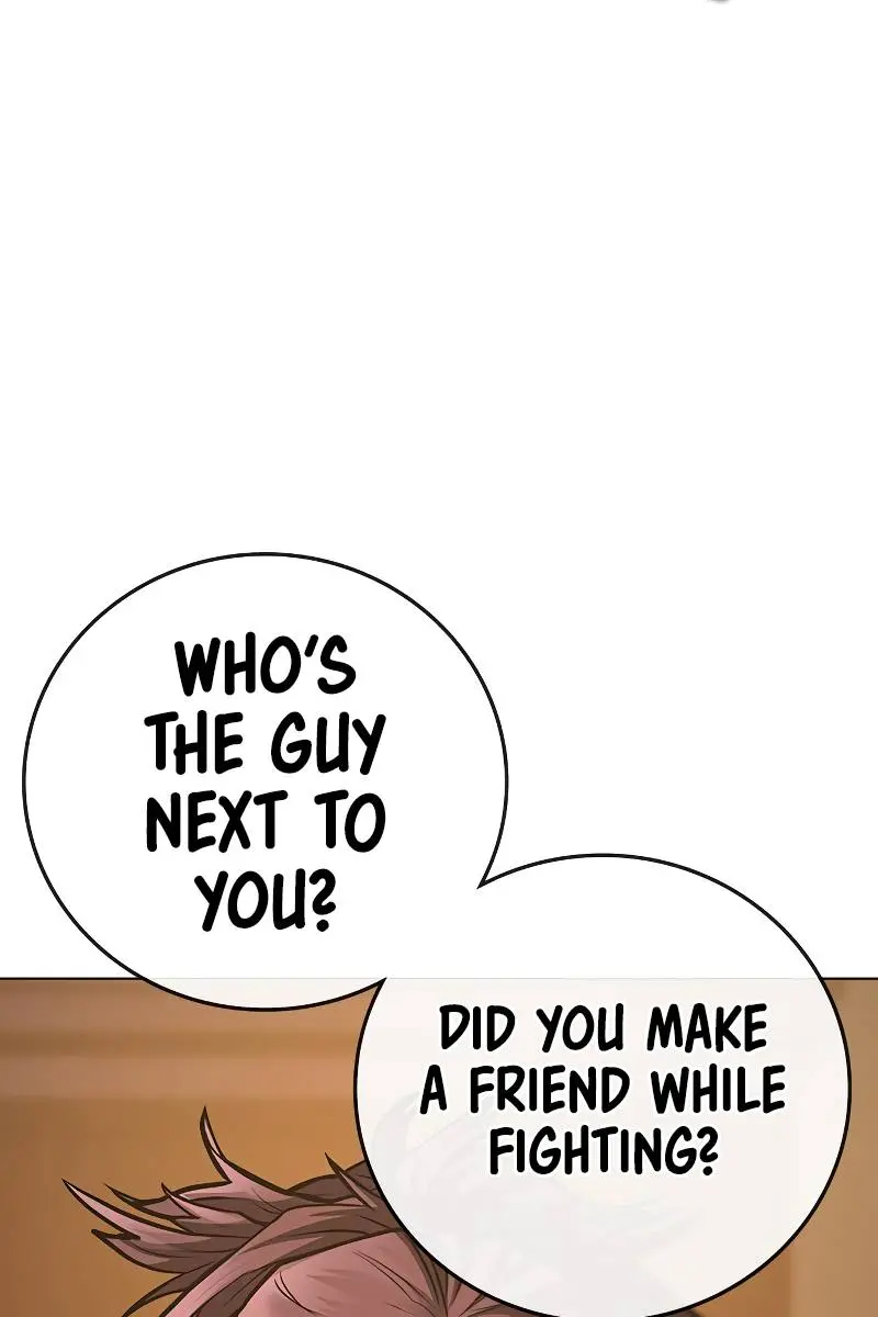 Reality Quest Chapter 61 Page 43