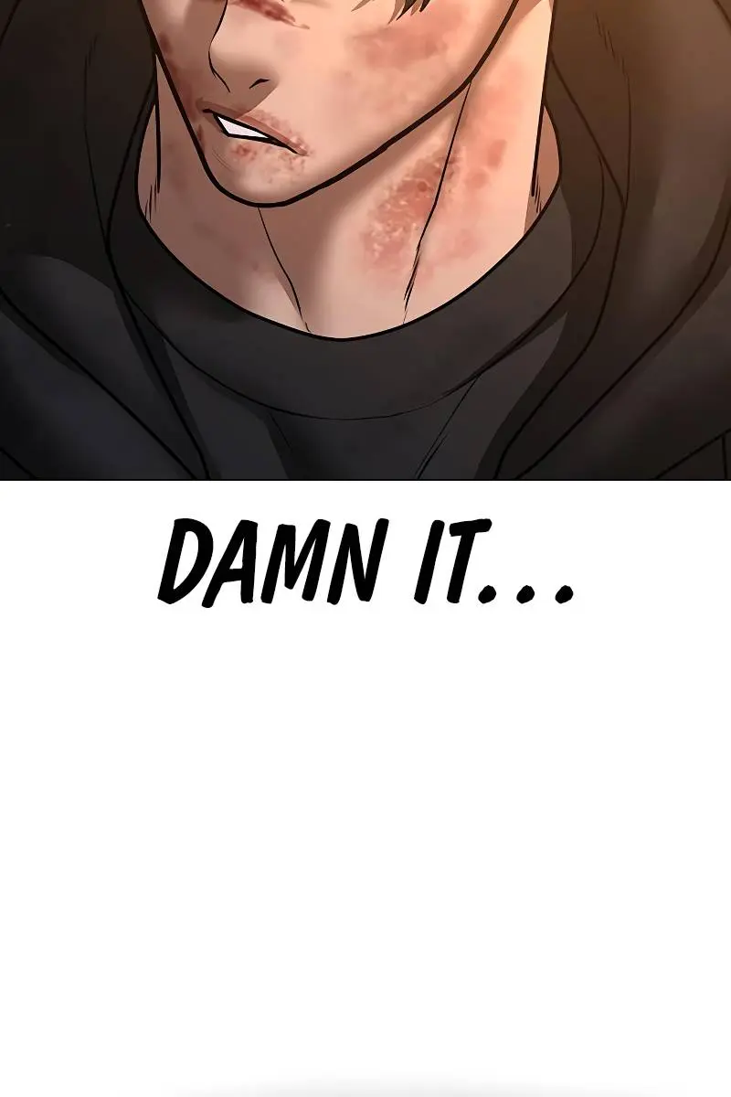 Reality Quest Chapter 61 Page 59