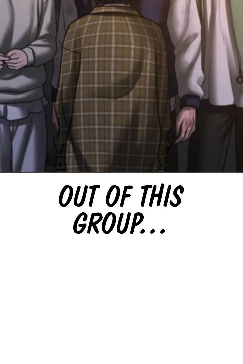Reality Quest Chapter 61 Page 63