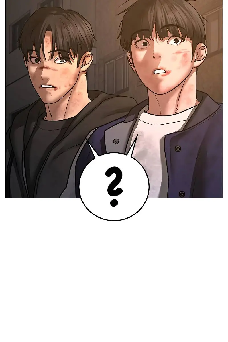 Reality Quest Chapter 61 Page 69