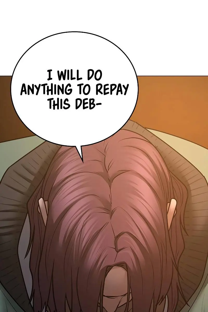 Reality Quest Chapter 61 Page 73