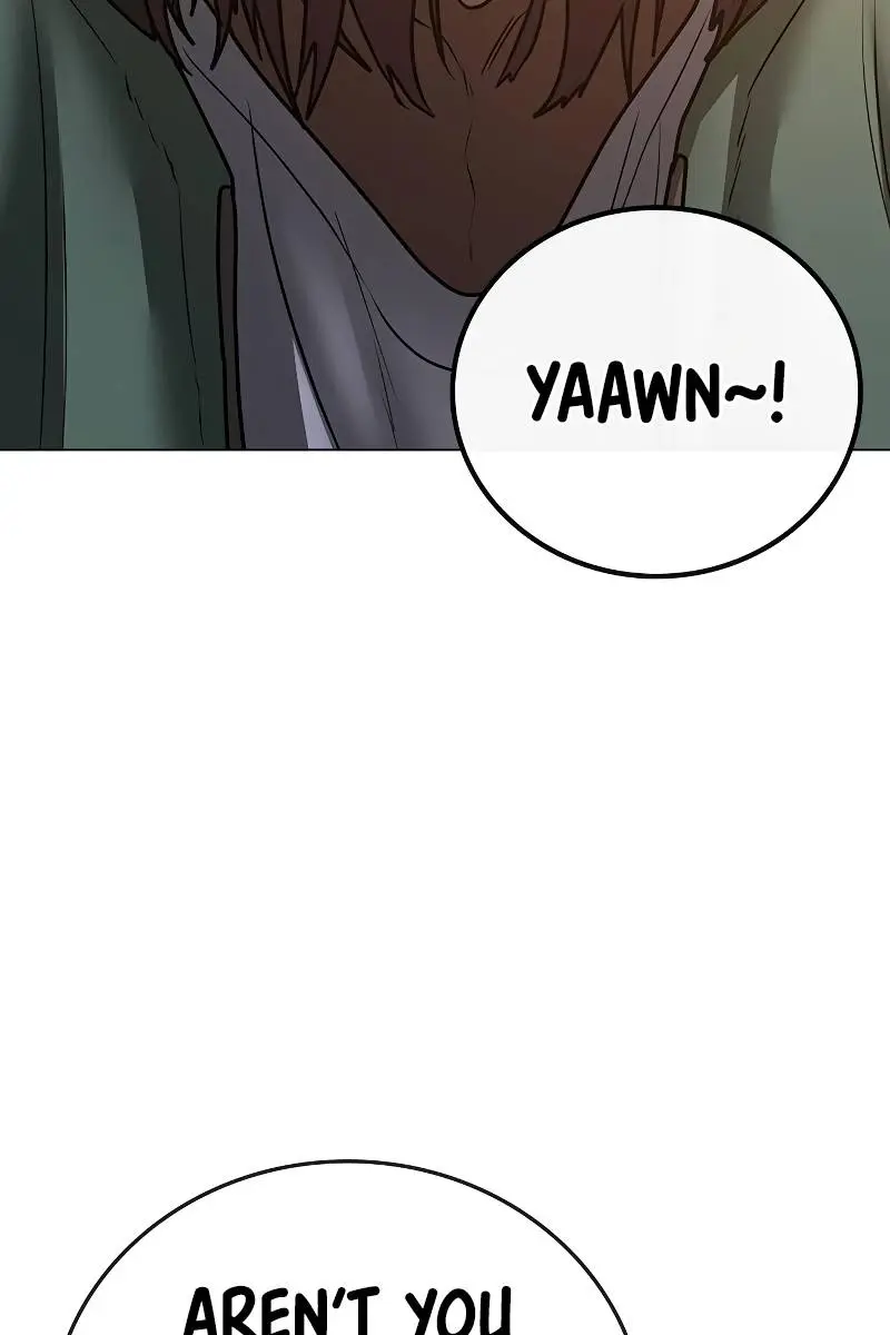 Reality Quest Chapter 61 Page 74