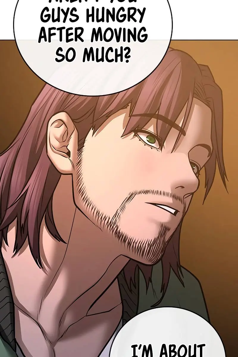 Reality Quest Chapter 61 Page 75