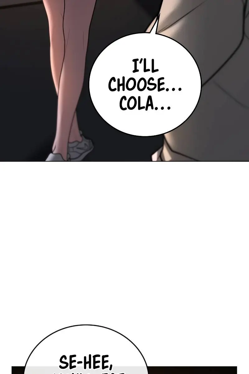 Reality Quest Chapter 61 Page 78