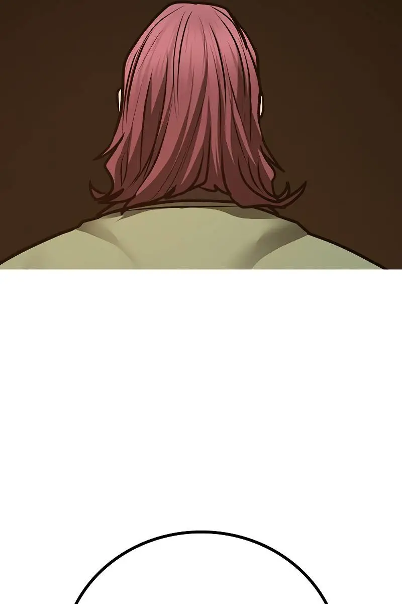 Reality Quest Chapter 61 Page 81