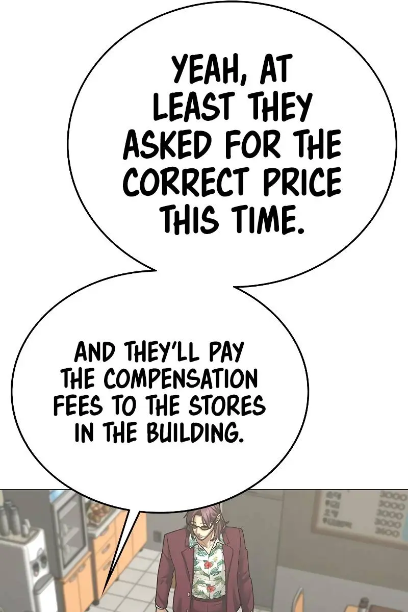 Reality Quest Chapter 61 Page 109