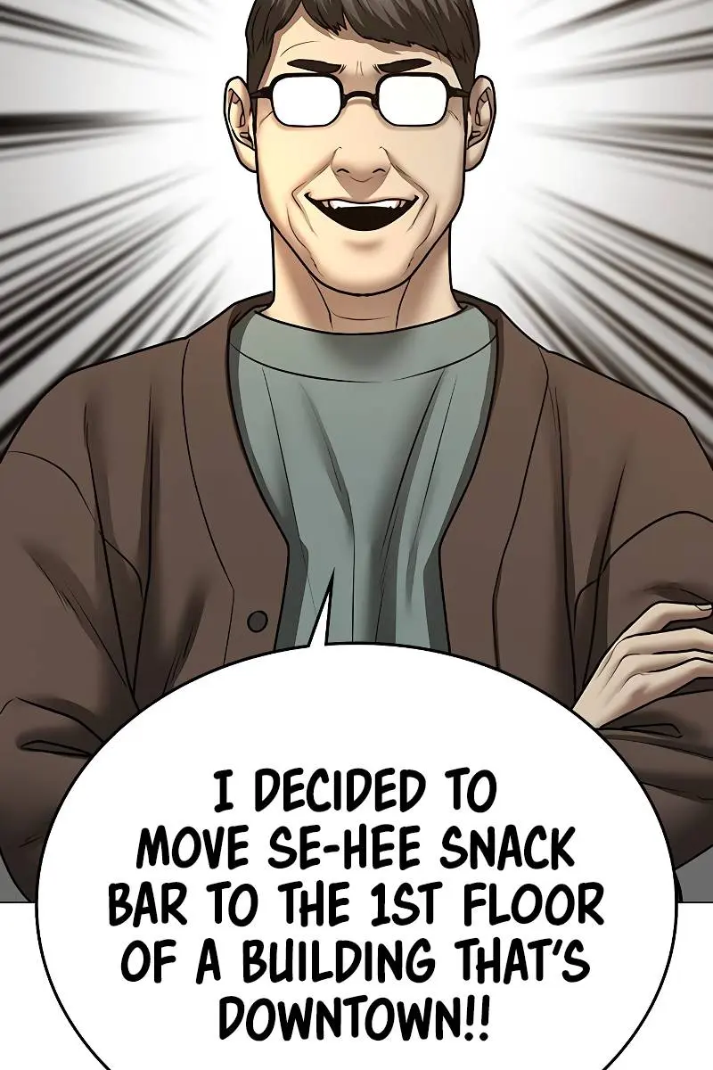 Reality Quest Chapter 61 Page 112