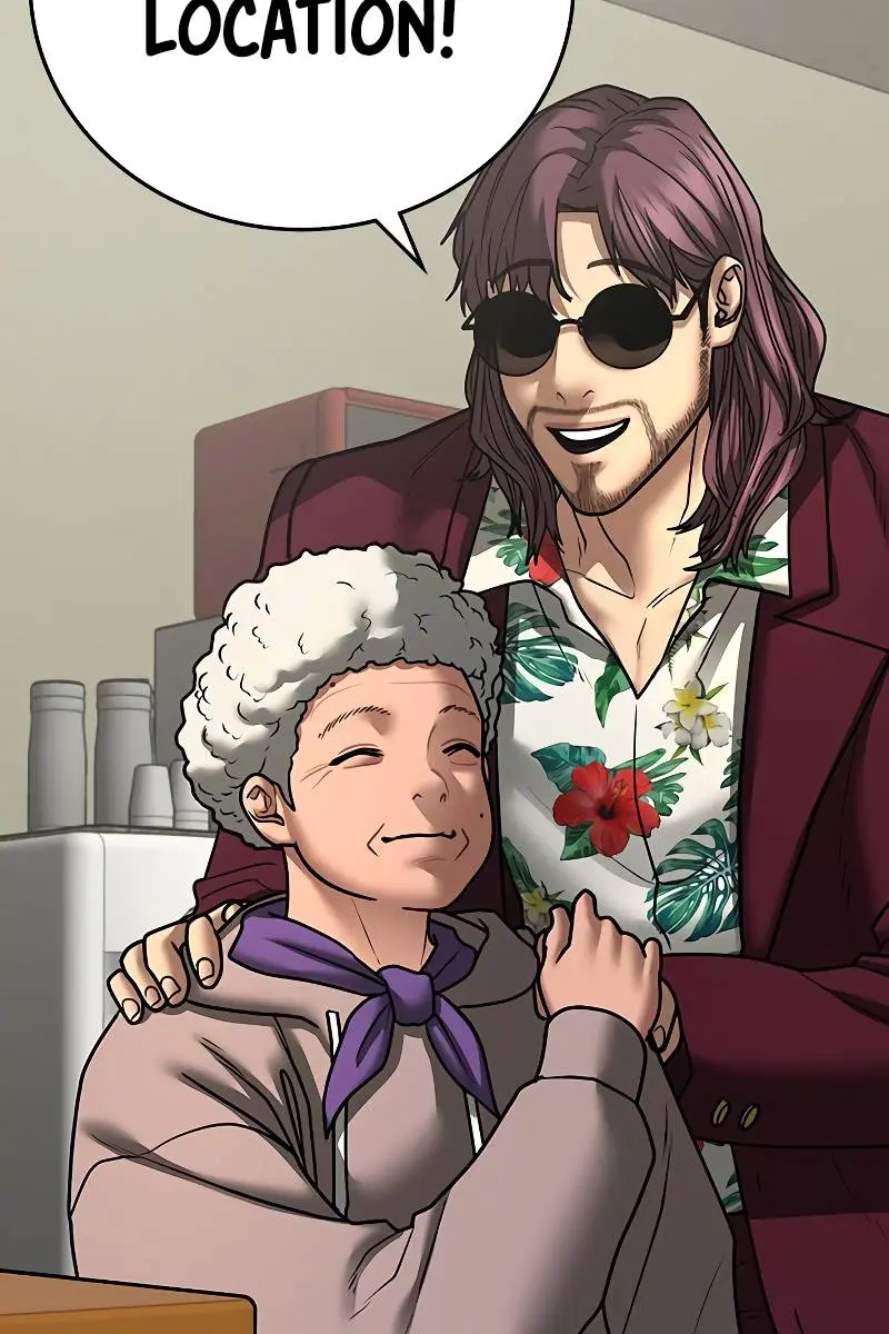 Reality Quest Chapter 61 Page 120