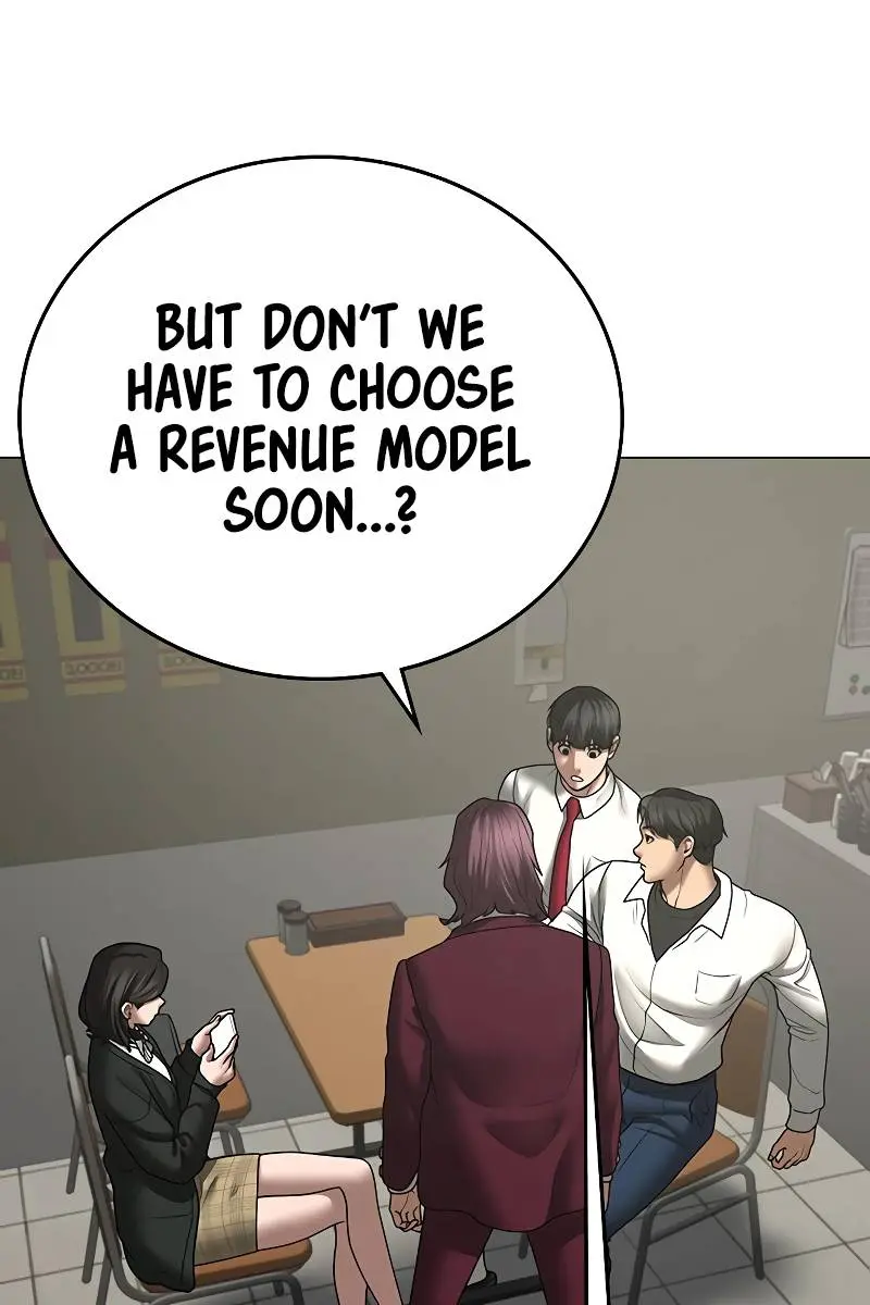 Reality Quest Chapter 61 Page 130