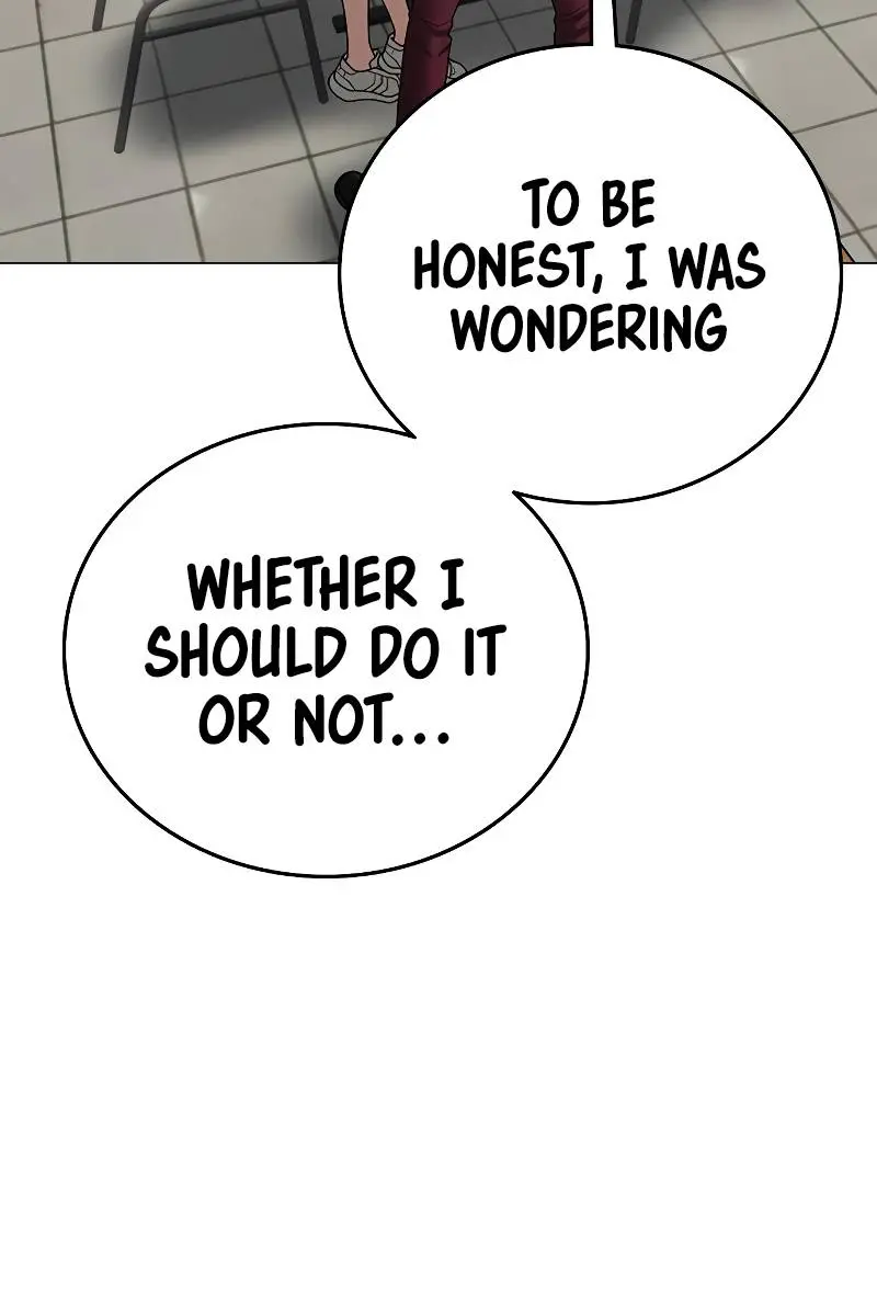 Reality Quest Chapter 61 Page 131