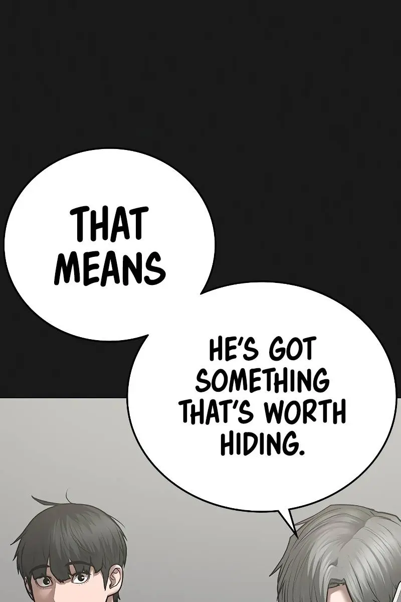 Reality Quest Chapter 61 Page 136