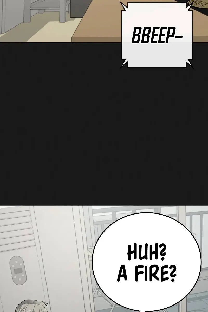Reality Quest Chapter 61 Page 139