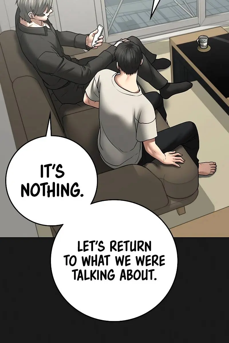 Reality Quest Chapter 61 Page 140