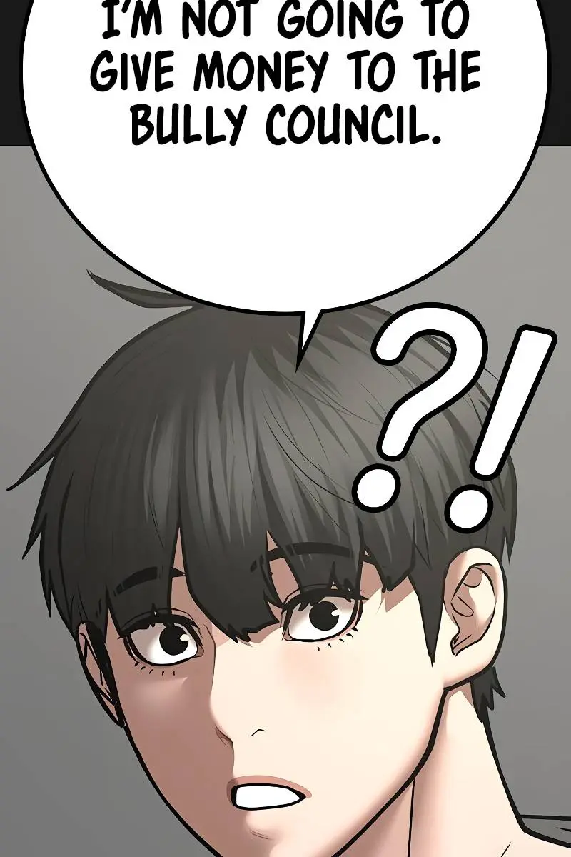 Reality Quest Chapter 61 Page 145