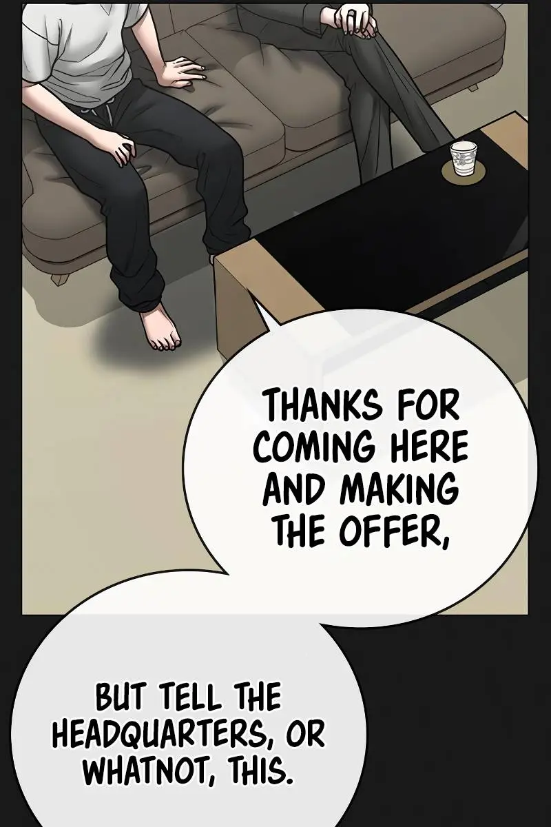 Reality Quest Chapter 61 Page 147