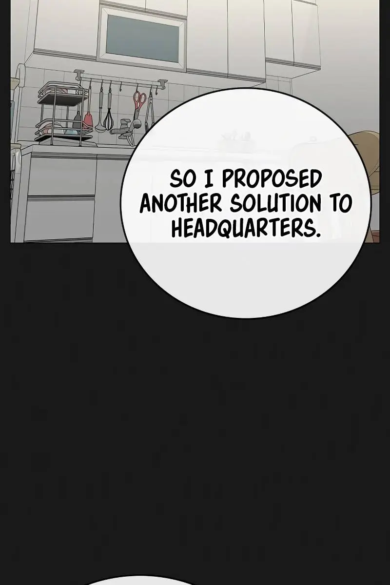 Reality Quest Chapter 61 Page 158