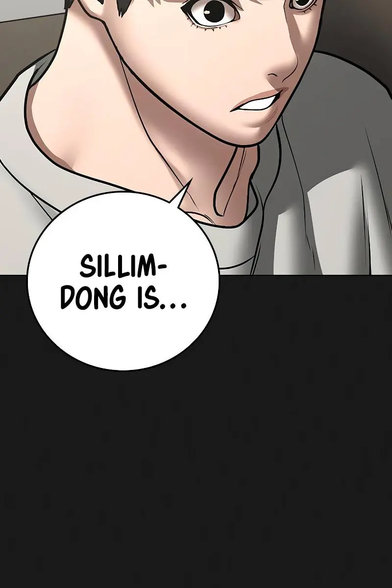 Reality Quest Chapter 61 Page 160