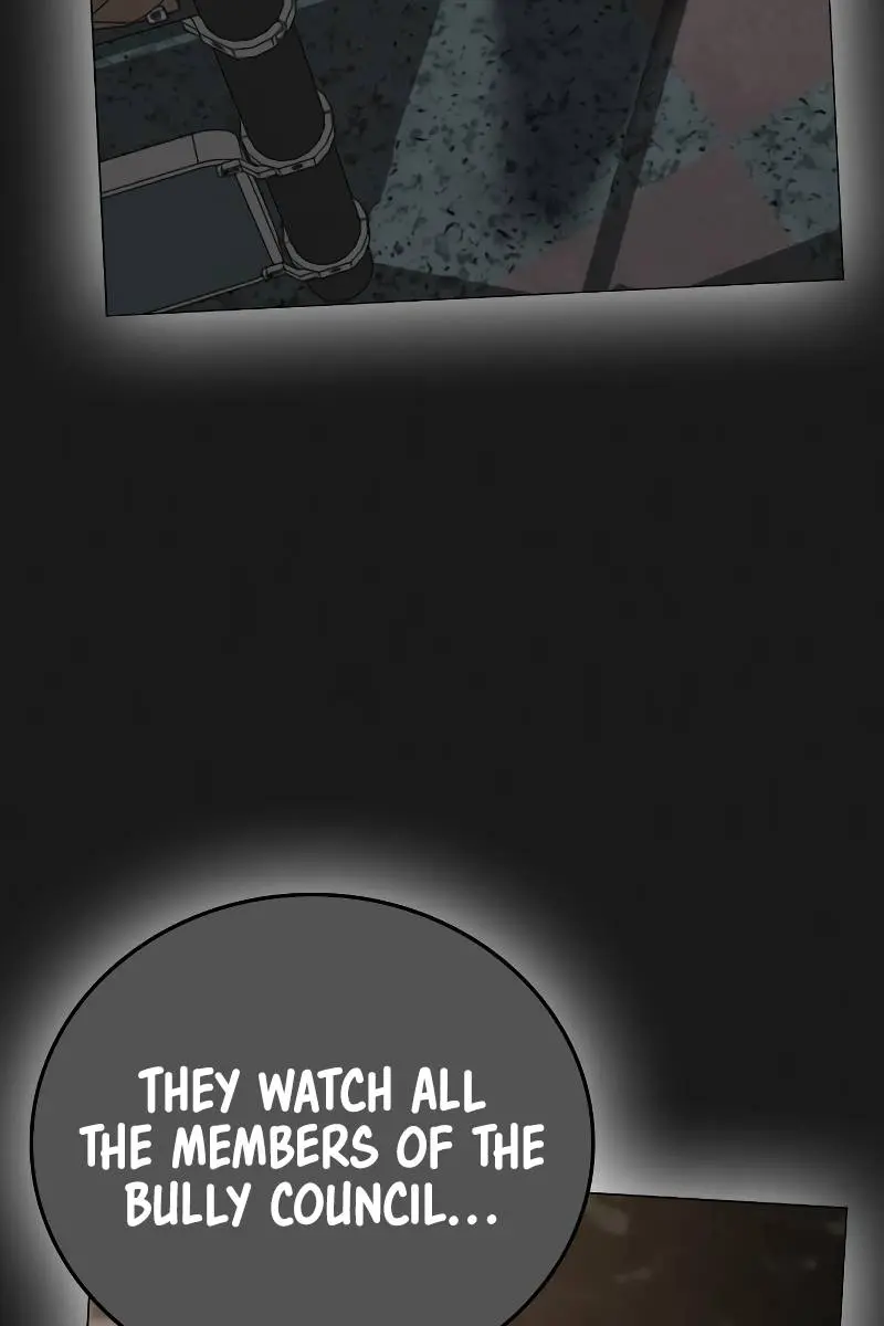 Reality Quest Chapter 61 Page 162