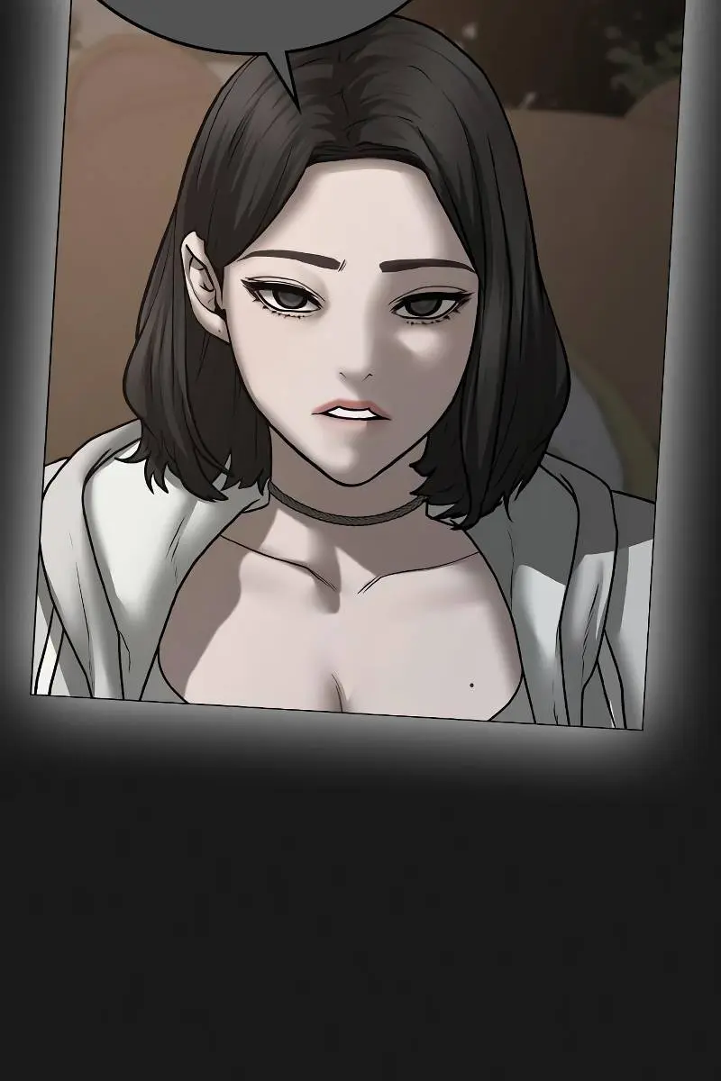 Reality Quest Chapter 61 Page 163