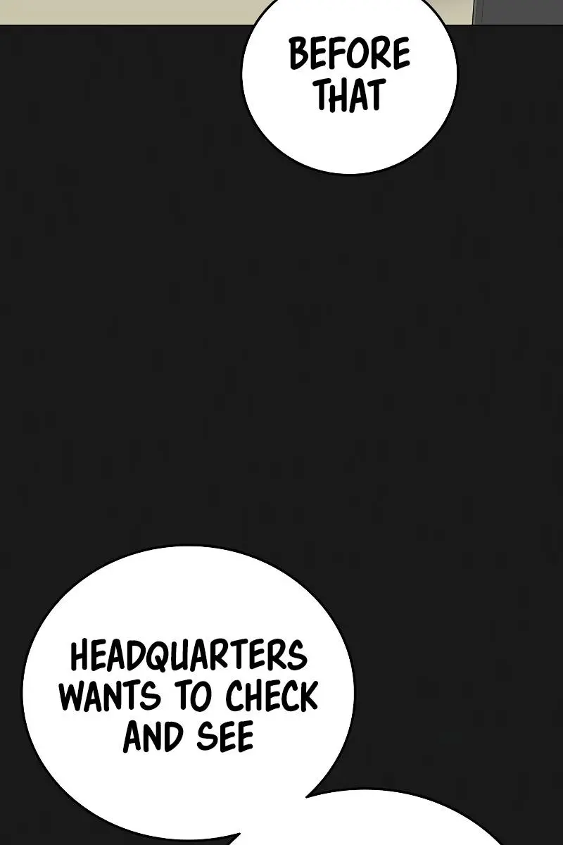 Reality Quest Chapter 61 Page 168