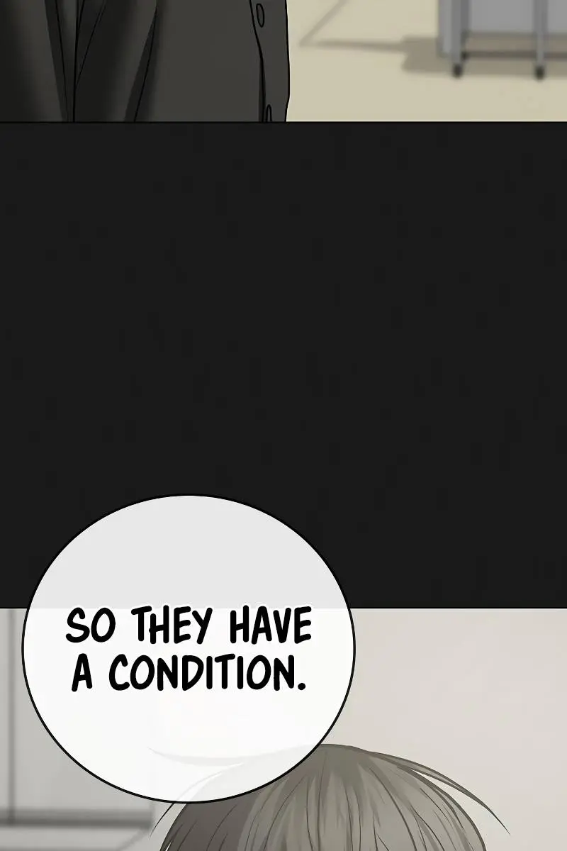 Reality Quest Chapter 61 Page 170