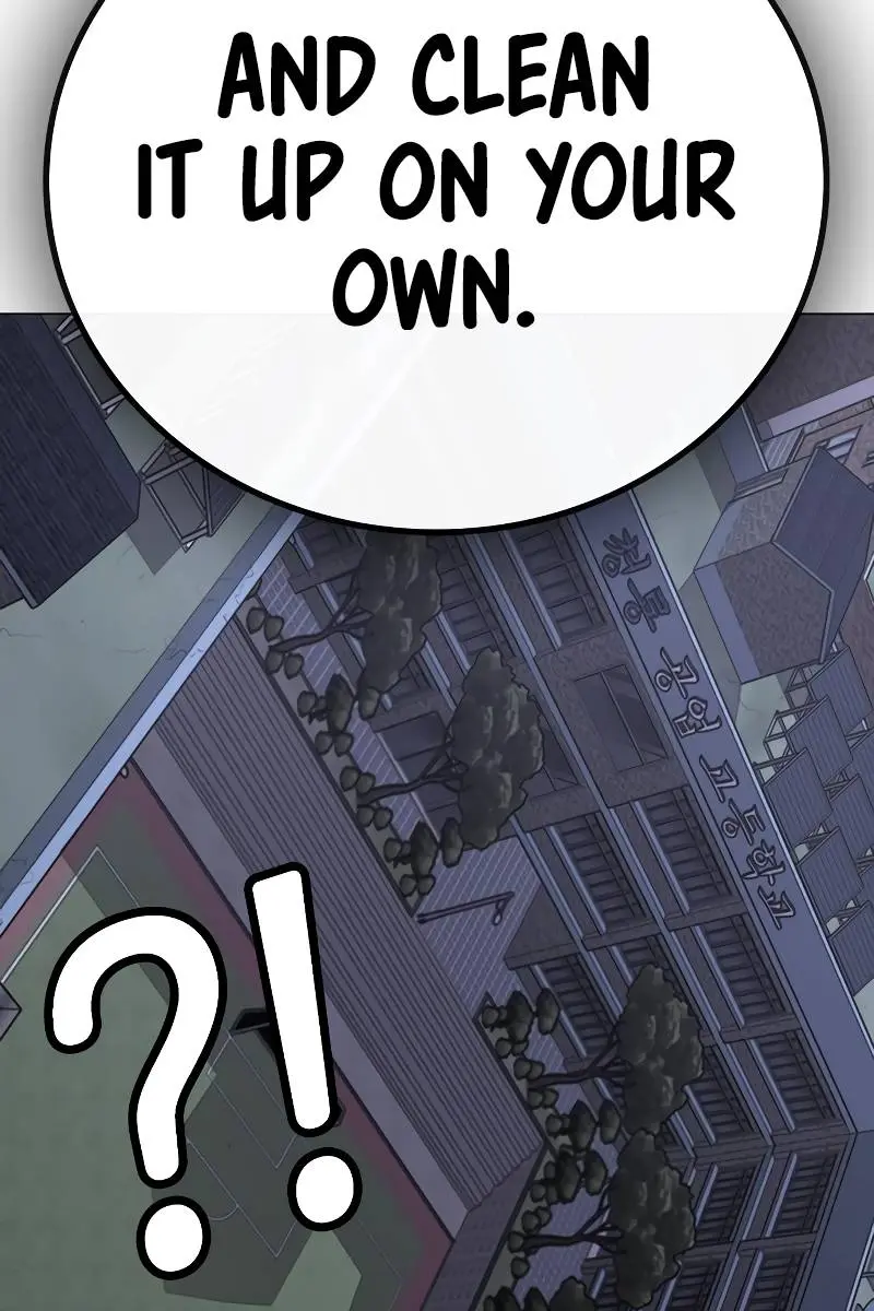 Reality Quest Chapter 61 Page 179