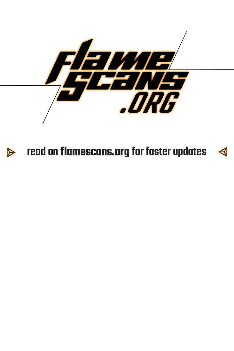 Reality Quest Chapter 62 Page 3