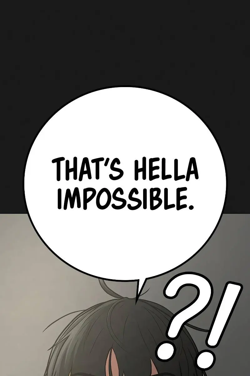 Reality Quest Chapter 62 Page 17
