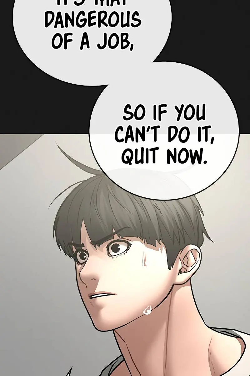 Reality Quest Chapter 62 Page 25