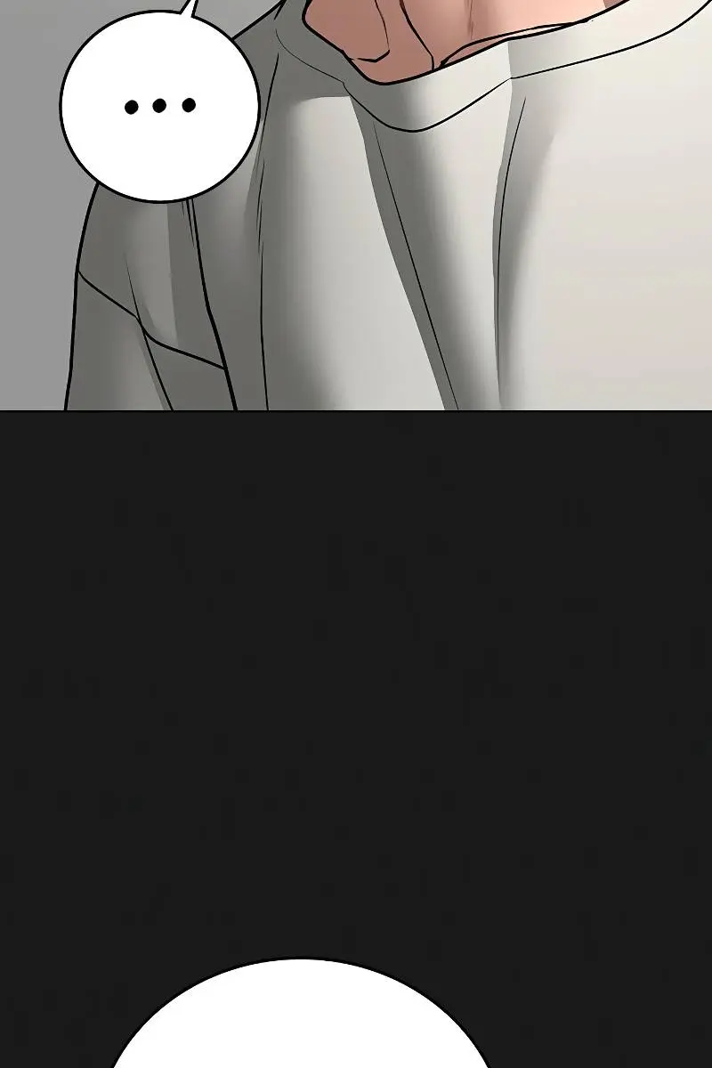 Reality Quest Chapter 62 Page 26