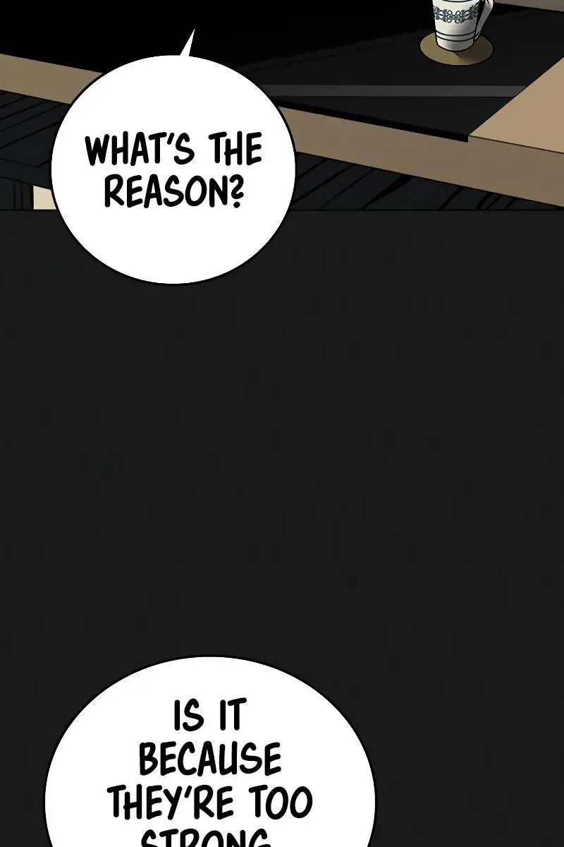 Reality Quest Chapter 62 Page 28