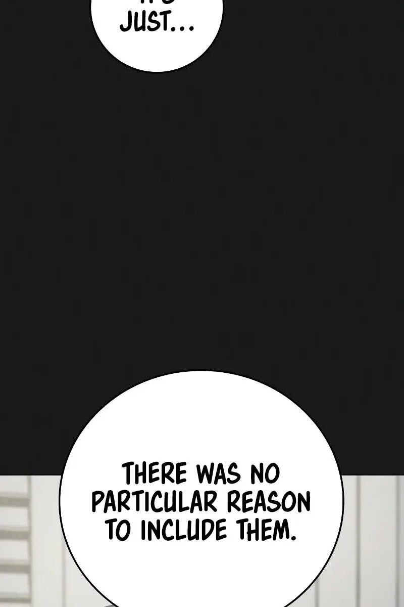 Reality Quest Chapter 62 Page 30