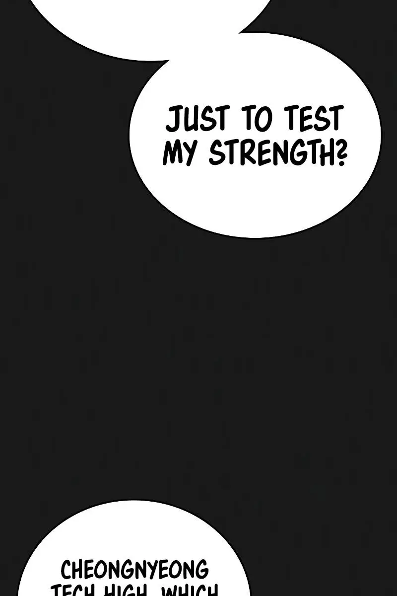 Reality Quest Chapter 62 Page 40