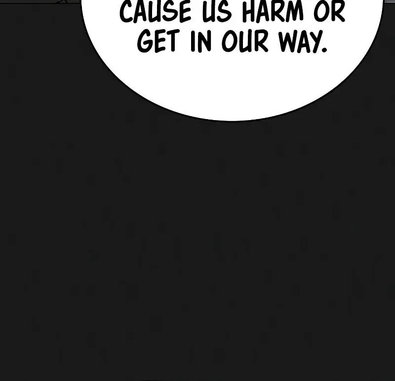 Reality Quest Chapter 62 Page 42