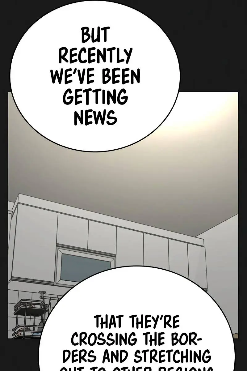 Reality Quest Chapter 62 Page 43