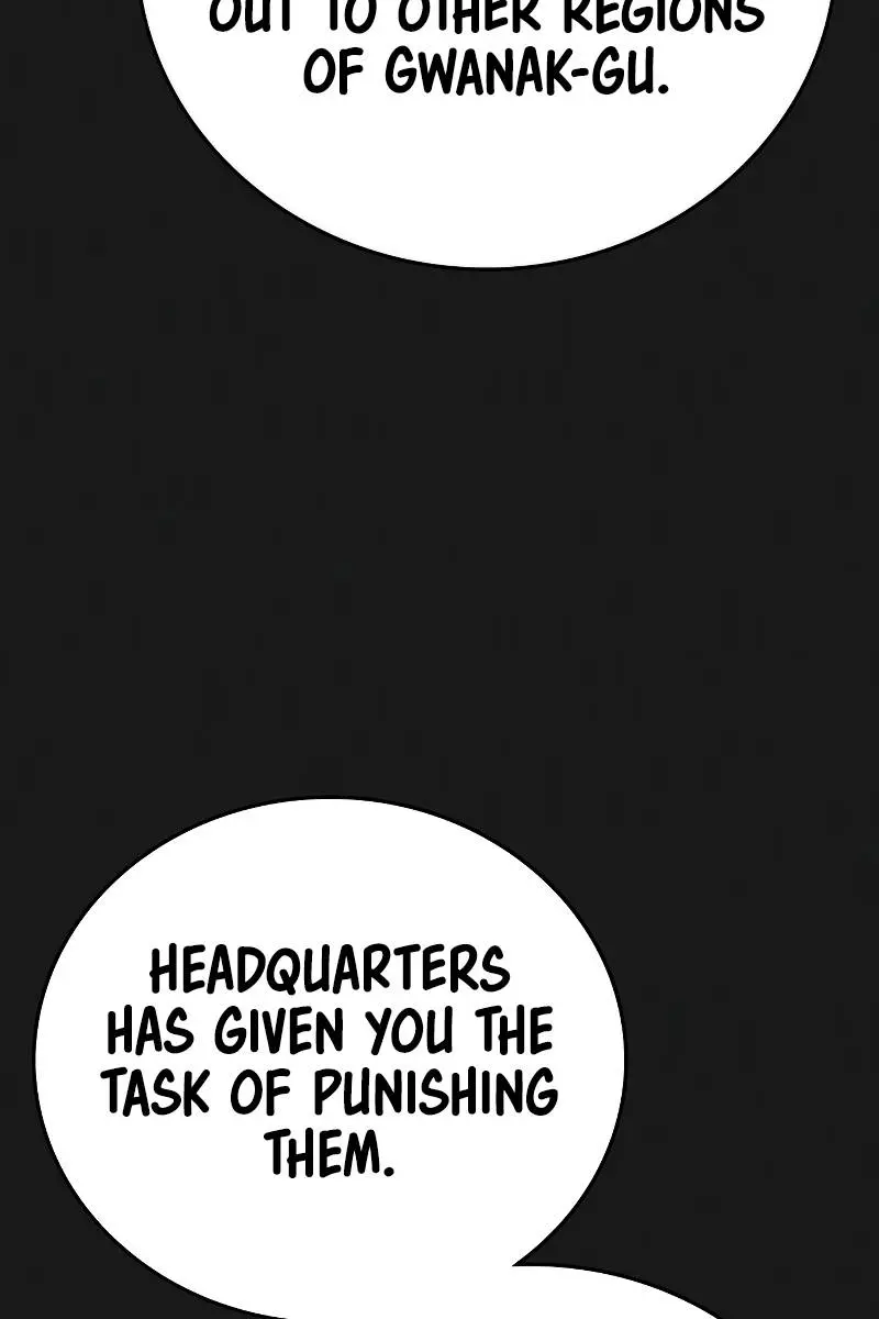 Reality Quest Chapter 62 Page 44