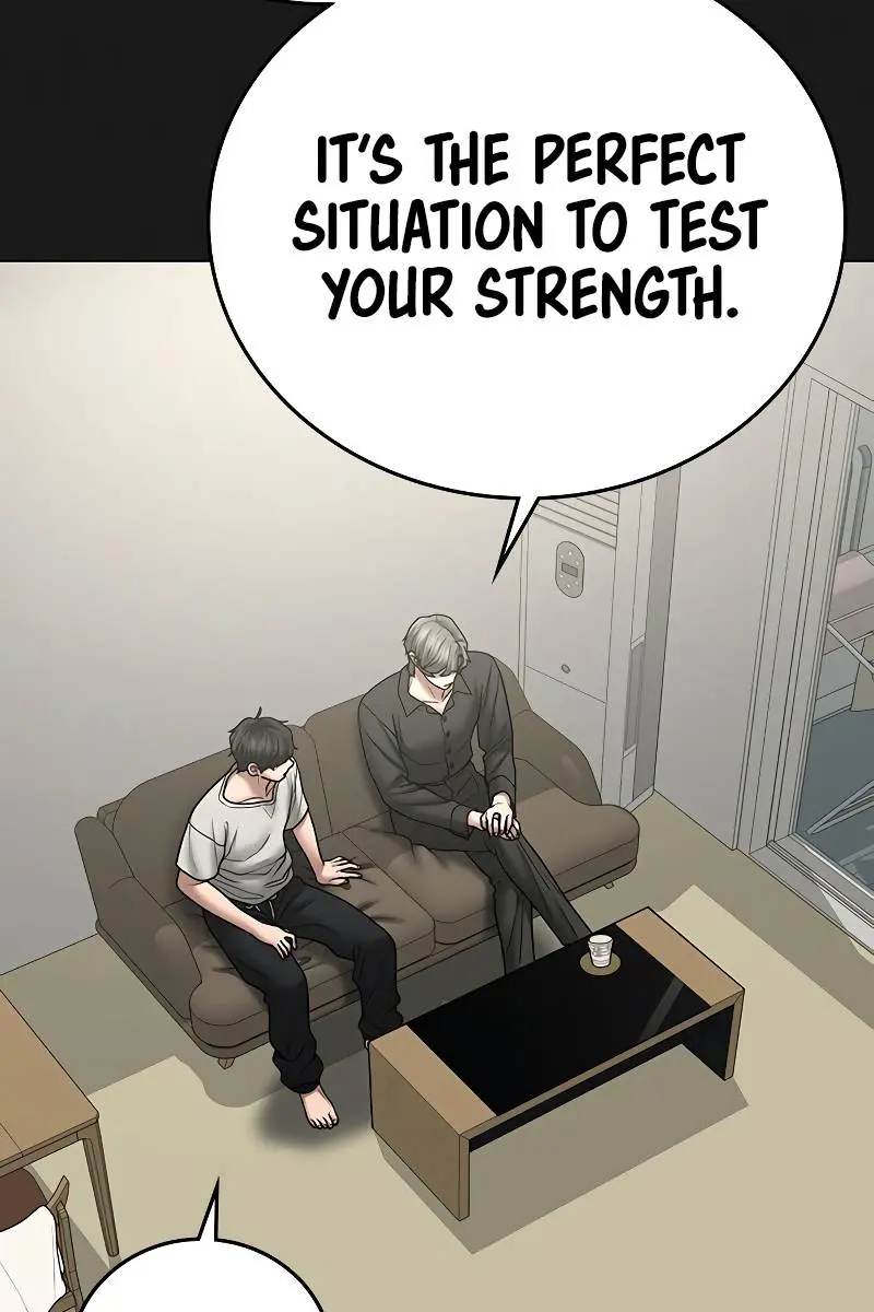Reality Quest Chapter 62 Page 45