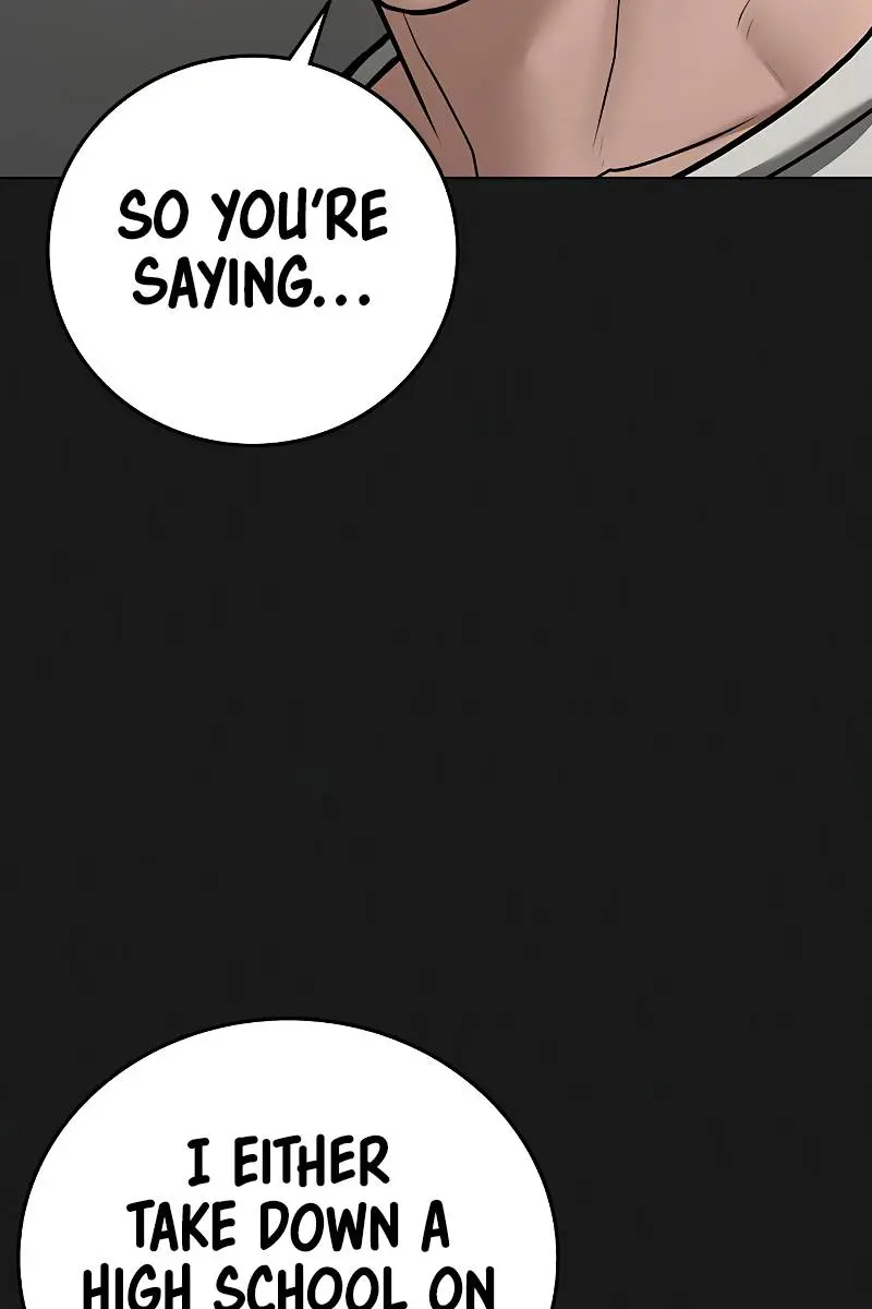 Reality Quest Chapter 62 Page 47