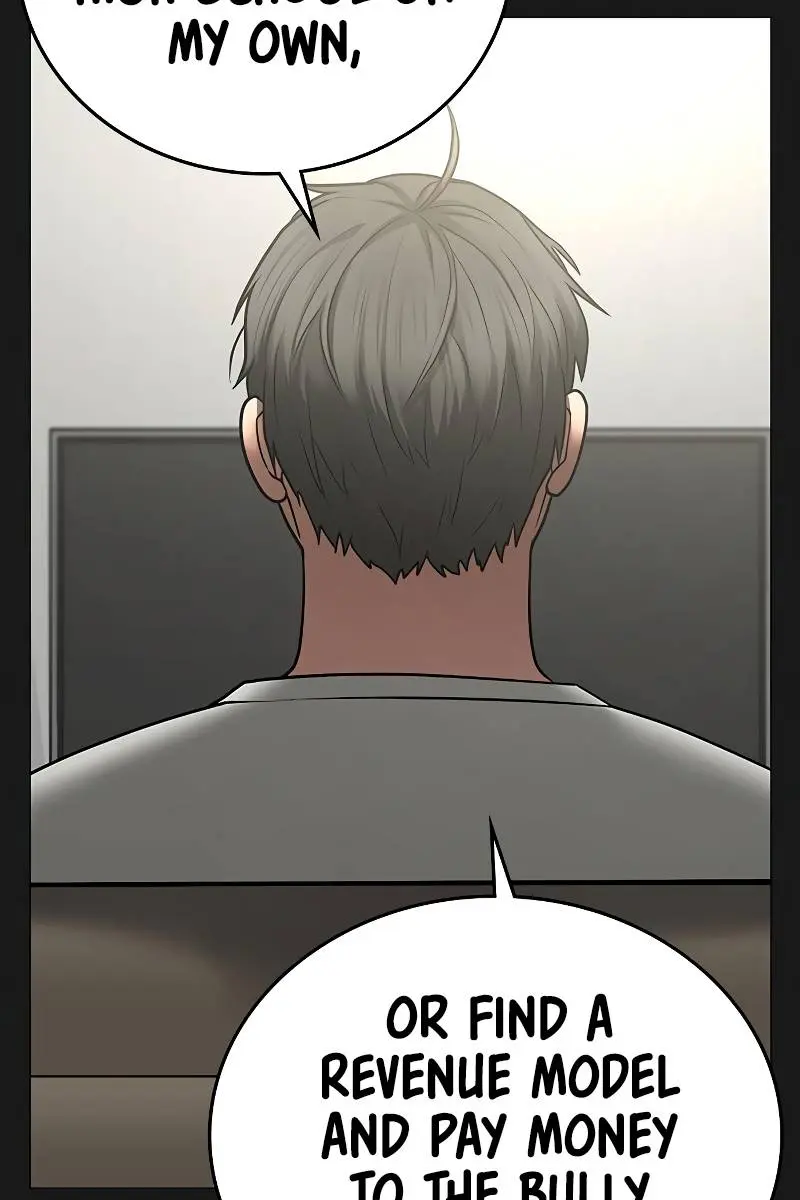 Reality Quest Chapter 62 Page 48