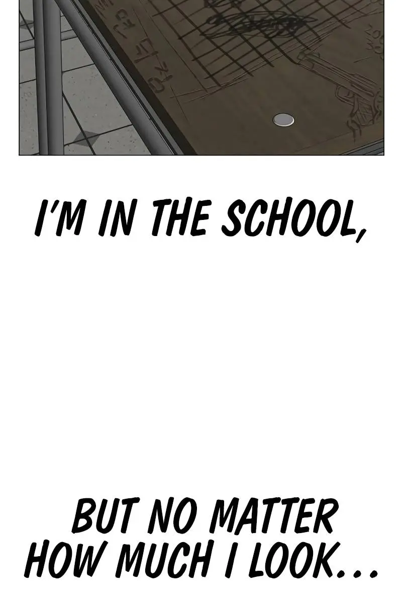 Reality Quest Chapter 62 Page 56