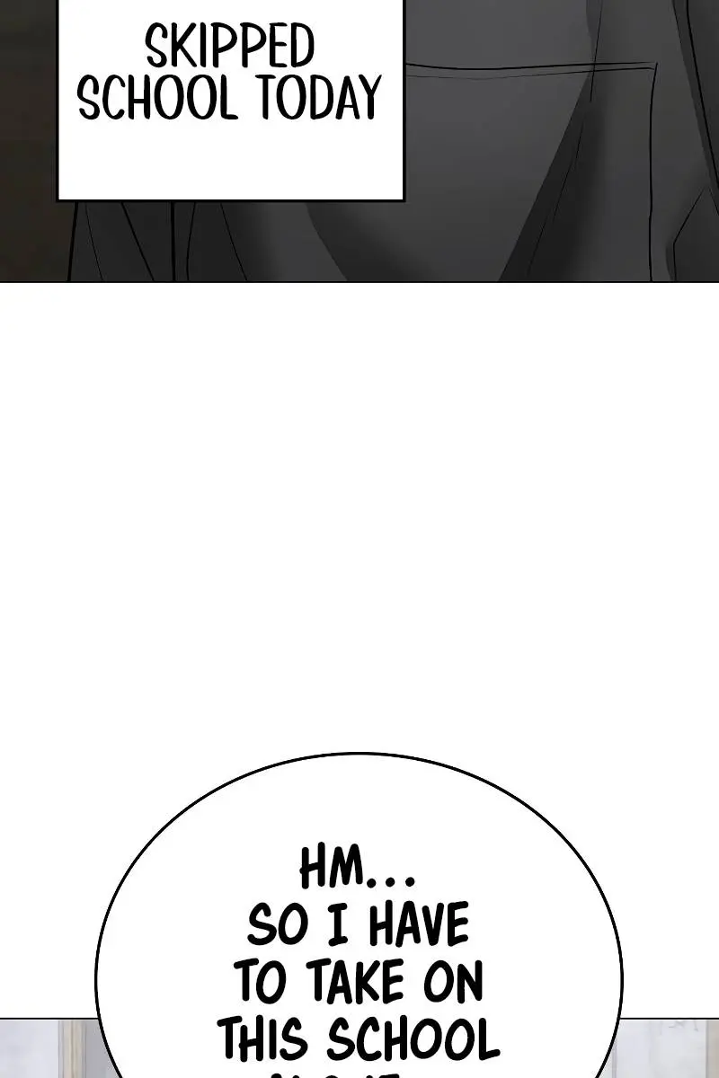Reality Quest Chapter 62 Page 60