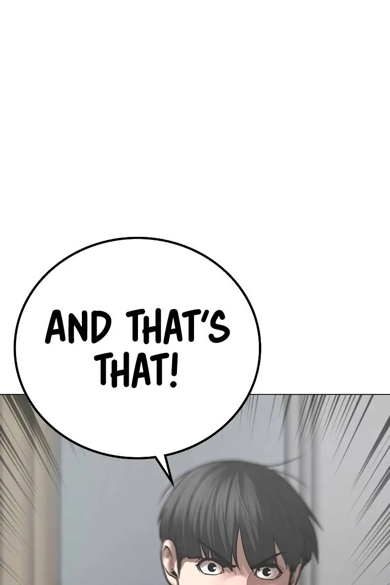 Reality Quest Chapter 62 Page 64