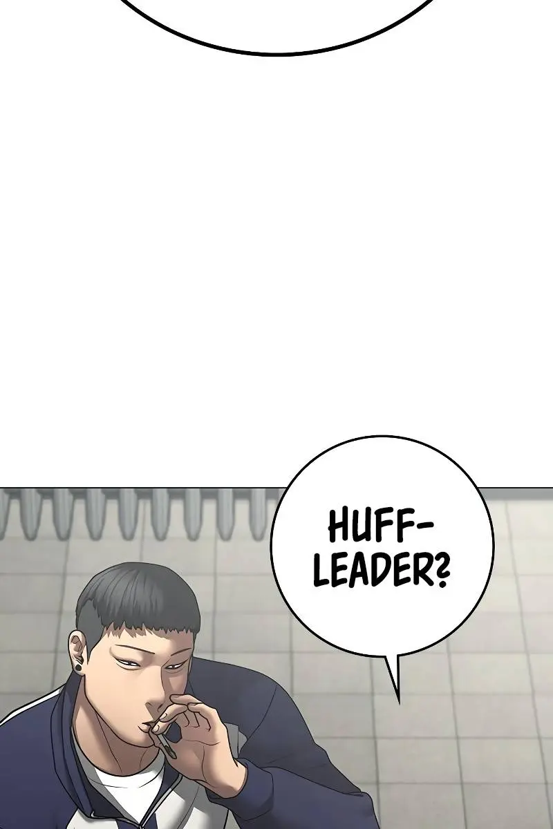 Reality Quest Chapter 62 Page 84
