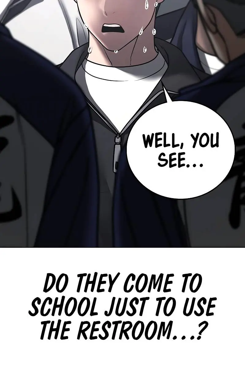 Reality Quest Chapter 62 Page 94
