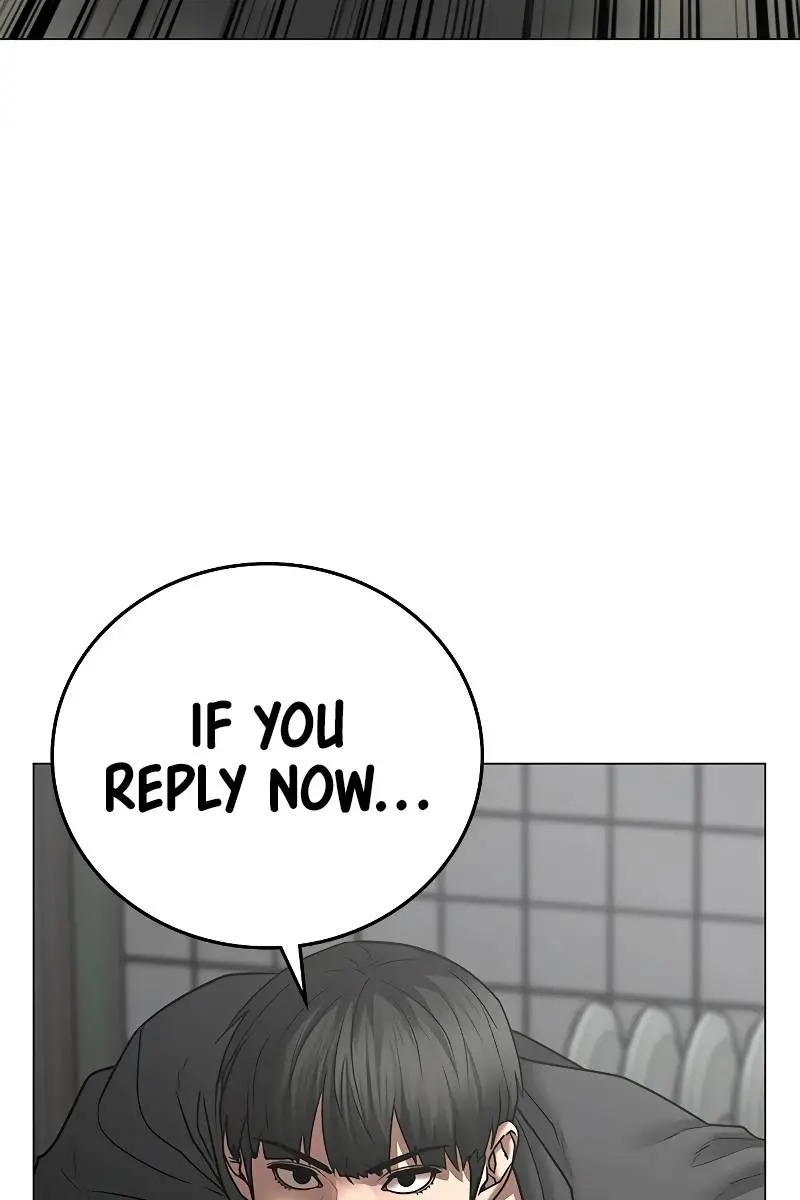 Reality Quest Chapter 62 Page 104
