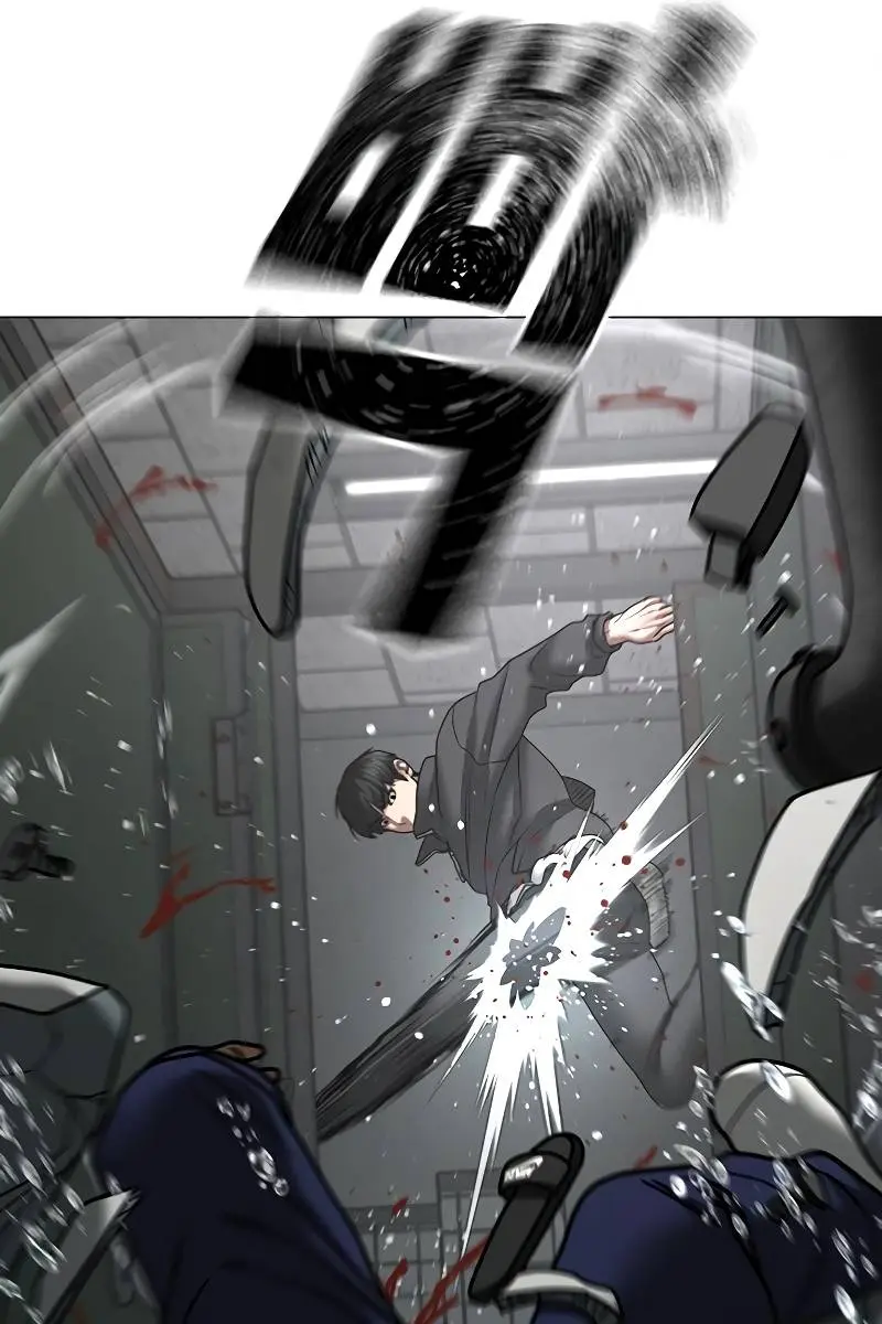Reality Quest Chapter 62 Page 121