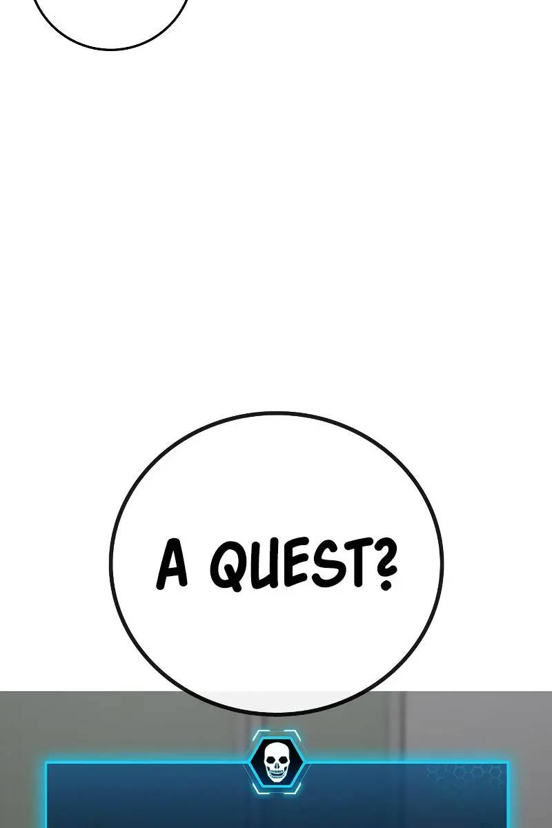 Reality Quest Chapter 62 Page 133