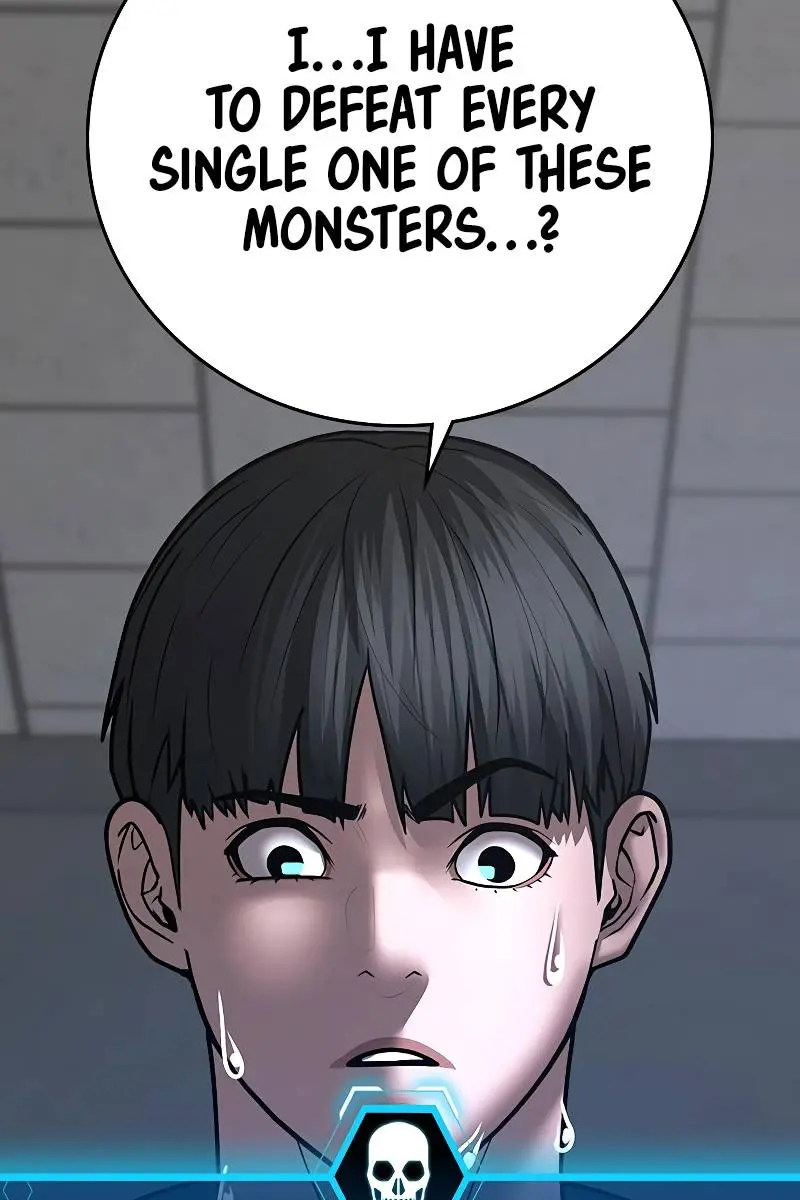 Reality Quest Chapter 62 Page 137