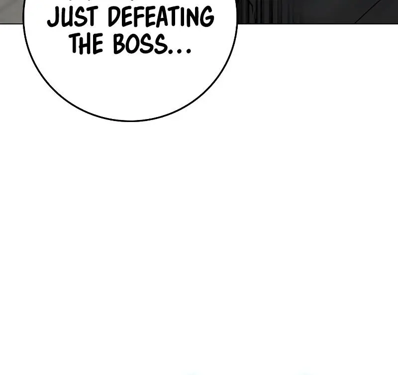 Reality Quest Chapter 62 Page 140